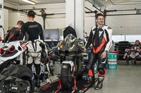 estoril;event-digital-images;motorbikes;no-limits;peter-wileman-photography;portugal;trackday;trackday-digital-images